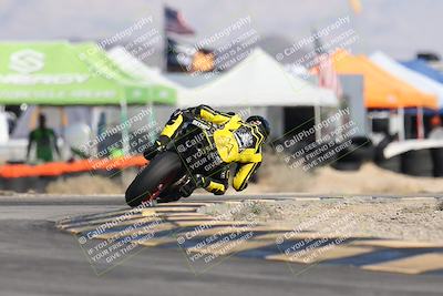 media/Dec-05-2025-CVMA Friday Practice (Fri) [[303bad9a84]]/1-Racer 1/Session 4 (Turn 16)/